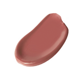 Waterproof Matte Lip Pastries