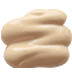Liquid Foundation with SPF