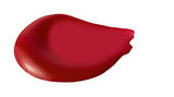 Waterproof Matte Lip Pastries