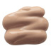 Liquid Foundation with SPF