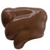 Liquid Foundation with SPF