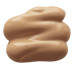 Liquid Foundation with SPF