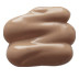 Liquid Foundation with SPF