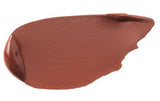 Waterproof Matte Lip Pastries