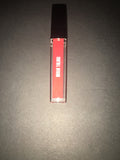 Waterproof Matte Lip Pastries