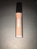 Waterproof Matte Lip Pastries