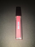 Waterproof Matte Lip Pastries
