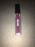 Waterproof Matte Lip Pastries