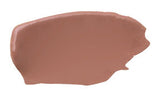 Waterproof Matte Lip Pastries