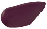 Waterproof Matte Lip Pastries