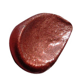 Waterproof Matte Lip Pastries
