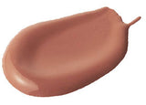 Waterproof Matte Lip Pastries