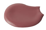 Waterproof Matte Lip Pastries