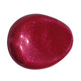 Waterproof Matte Lip Pastries