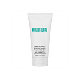 New! Body Butter with Cocoa Butter and Avocado Oil (Pre-Order)