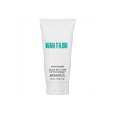New! Body Butter with Cocoa Butter and Avocado Oil (Pre-Order)