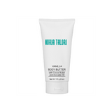 New! Body Butter with Cocoa Butter and Avocado Oil (Pre-Order)