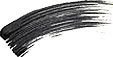 Ultimate Volume Mascara w/ Lash Extending Fibers