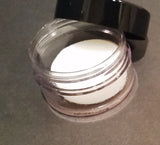 Makeup Remover Pads - For Regular and Waterproof Colors (80 ct)