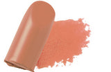 Intense Pigment Matte and Cream Lipsticks - New Colors Added!