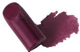 Intense Pigment Matte and Cream Lipsticks - New Colors Added!