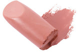 Intense Pigment Matte and Cream Lipsticks - New Colors Added!