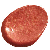Waterproof Matte Lip Pastries