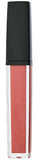 Waterproof Matte Lip Pastries