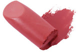 Intense Pigment Matte and Cream Lipsticks - New Colors Added!