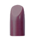 Intense Pigment Matte and Cream Lipsticks - New Colors Added!