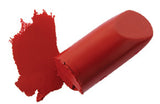 Intense Pigment Matte and Cream Lipsticks - New Colors Added!