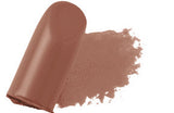 Intense Pigment Matte and Cream Lipsticks - New Colors Added!