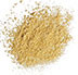 New! Face and Body Glitter Brush