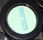 Eyeshadow - Mid Size (Matte or Frosted)