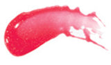 Lip Luster Tinted Gloss