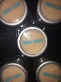 Melon Sugar Lip Scrub
