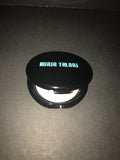 Oil Control Blotting Powder (Transparent)