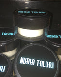 Makeup Remover Pads - For Regular and Waterproof Colors (80 ct)