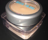 Melon Sugar Lip Scrub