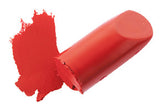 Intense Pigment Matte and Cream Lipsticks - New Colors Added!