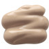 Liquid Foundation with SPF