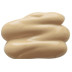Liquid Foundation with SPF
