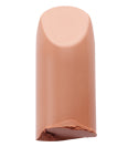 Intense Pigment Matte and Cream Lipsticks - New Colors Added!