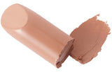 Intense Pigment Matte and Cream Lipsticks - New Colors Added!