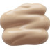 Liquid Foundation with SPF