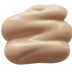 Liquid Foundation with SPF