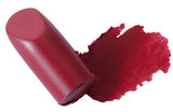 Intense Pigment Matte and Cream Lipsticks - New Colors Added!