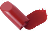 Intense Pigment Matte and Cream Lipsticks - New Colors Added!