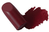 Intense Pigment Matte and Cream Lipsticks - New Colors Added!