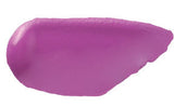 Waterproof Matte Lip Pastries